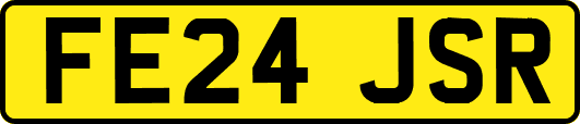 FE24JSR