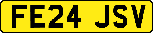 FE24JSV