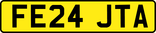 FE24JTA