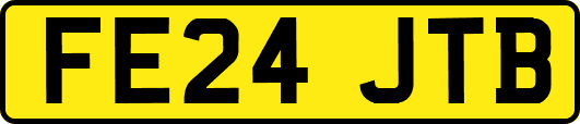 FE24JTB