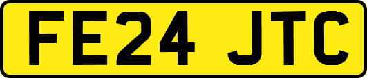 FE24JTC