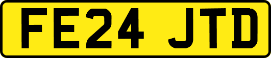 FE24JTD