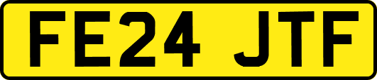 FE24JTF