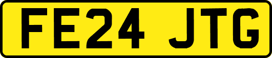 FE24JTG