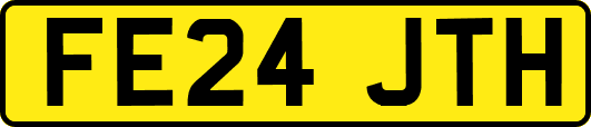FE24JTH