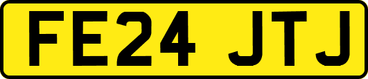 FE24JTJ