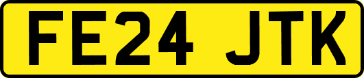FE24JTK