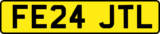 FE24JTL