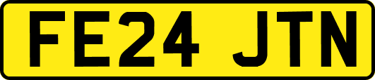 FE24JTN