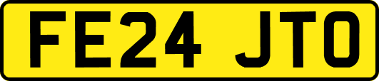 FE24JTO