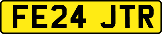 FE24JTR