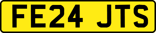 FE24JTS