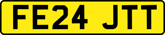 FE24JTT