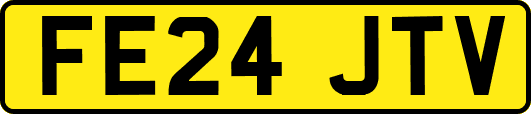 FE24JTV