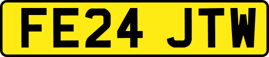 FE24JTW