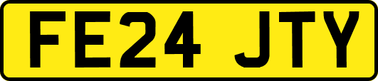 FE24JTY