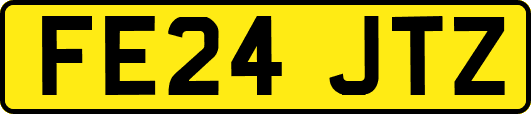 FE24JTZ