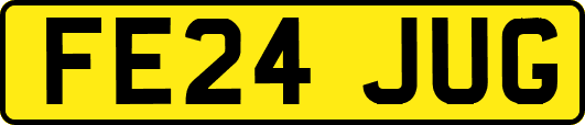 FE24JUG