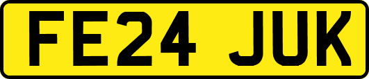 FE24JUK