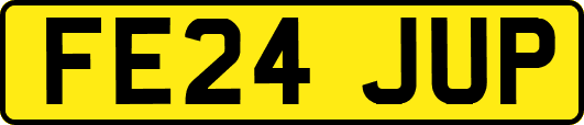 FE24JUP
