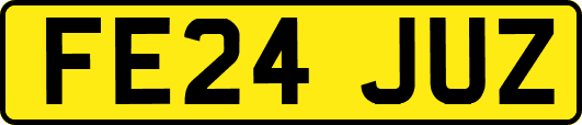 FE24JUZ