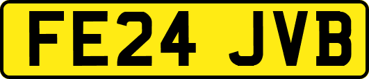 FE24JVB