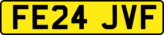 FE24JVF
