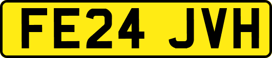 FE24JVH