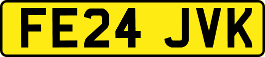 FE24JVK