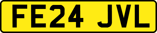 FE24JVL