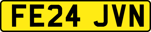 FE24JVN