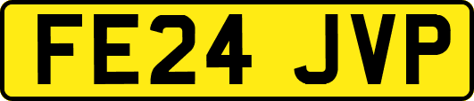 FE24JVP
