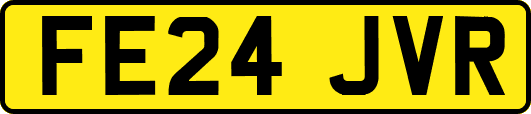 FE24JVR
