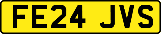 FE24JVS