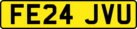 FE24JVU