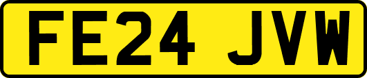 FE24JVW
