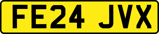 FE24JVX