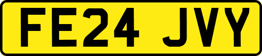 FE24JVY