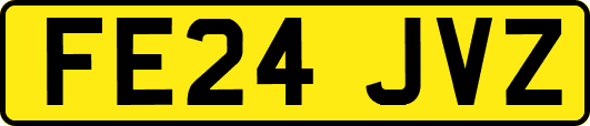 FE24JVZ