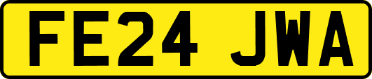 FE24JWA