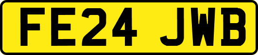 FE24JWB