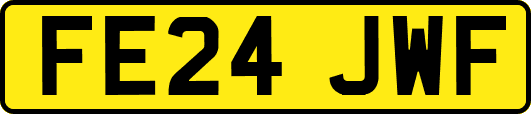 FE24JWF