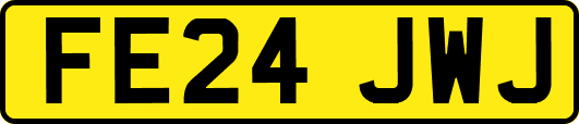 FE24JWJ