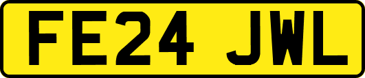 FE24JWL