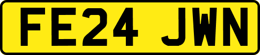 FE24JWN