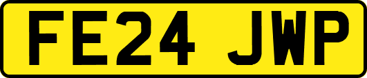 FE24JWP