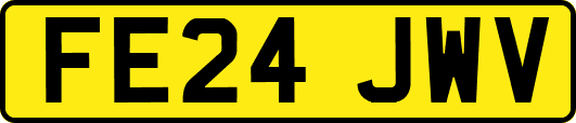FE24JWV