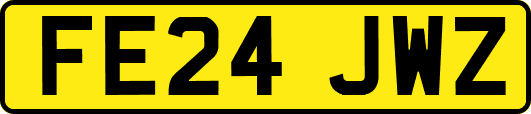FE24JWZ