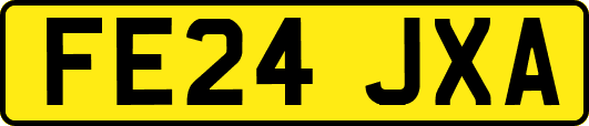 FE24JXA