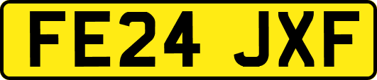 FE24JXF